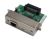 Citizen Ethernet Interface Board - To Suit Citizen CTS600/CTS800 Thermal Printers