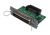 Citizen Parallel Interface Board - To Suit Citizen CTS801 Thermal Printers
