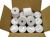 Generic Printer Supplies - P