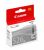 Canon CLI526GY Ink Cartridge - Grey - For Canon MG6150/MG8150 Printers