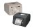 Citizen CLP521Z Direct Thermal Label Printer with ZPL Emulation - Ivory (Parallel/RS232/USB Compatible)
