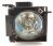 YODN Projectors - Lamps