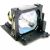 BenQ Replacement Lamp - To Suit BenQ MP735 Projector