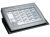 Tipro Point of Sale - Keyb