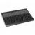 Tipro Point of Sale - Keyb