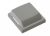 Tipro Point of Sale - Keyb