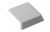 Tipro Point of Sale - Keyb