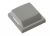 Tipro Point of Sale - Keyb