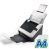 Avision Document Scanners to