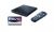 iOmega ScreenPlay TV Link Director Edition - Full 1080p Output, H.264, HDMI, USB, Remote Control, 1xLANAVI, XViD, MPEG-4