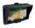 Laser GPS Navigation