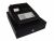 Sam4s Techbuy Australia -