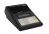 Sam4s Techbuy Australia -