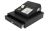 Sam4s Techbuy Australia -