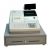 Sam4s Techbuy Australia -
