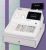 Sam4s Techbuy Australia -