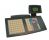 Sam4s Point of Sale - Cash