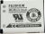 FujiFilm NP-45A Lithium Ion Rechargeable Battery 740mAh
