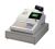Sam4s Point of Sale - Cash