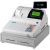 Sam4s Point of Sale - Cash
