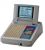 Sam4s Point of Sale - Cash