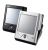 Sam4s Techbuy Australia -
