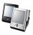 Sam4s Techbuy Australia -
