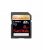 SanDisk 8GB SDHC Card - Extreme Pro, Read 45MB/s