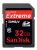 SanDisk Computer Hardware & 