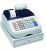Olivetti Computer Hardware & 