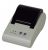Samsung STP103NRB Thermal Printer - Black (RS232 Compatible)