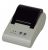 Samsung STP103DKRB Thermal Printer with Cash Draw Kickout - Black (RS232 Compatible)