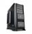 Zalman Computer Hardware & 
