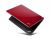 Lenovo ThinkPad Edge Notebook - RedCore i3-380M(2.53GHz), 15.6