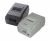 Samsung SRP350UPG Dot Matrix Printer - Grey (USB/Parallel Compatible)