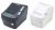 Samsung Computer Hardware &