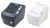 Samsung Techbuy Australia -