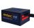 Antec Antec Cases, Antec T