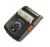 Samsung Techbuy Australia -