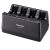 Panasonic Computer Hardware & 