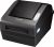 Samsung SLPD420EG Thermal Printer - Black (Parallel/RS232/USB/Ethernet Compatible)