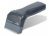 Datalogic_Scanning Shop safely for Data