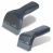 Datalogic_Scanning Point of Sale - Bar-