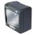 Datalogic_Scanning Magellan 2200VS Omni Directional Laser Imager - Black (RS232 Compatible)To Suit SAM4S Range of Cash Registers