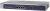 Netgear Computer Hardware &