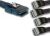 Fortune_Tec Cables