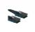Fortune_Tec Cables