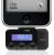 Griffin iTrip FM Transmitter with User-Selectable LX/DX Modes - To Suit iPhone/iPod