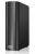 Western_Digital Computer Hardware &