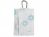 Golla Smart Bag - Bay - To Suit Mobile Phones - Light Gray